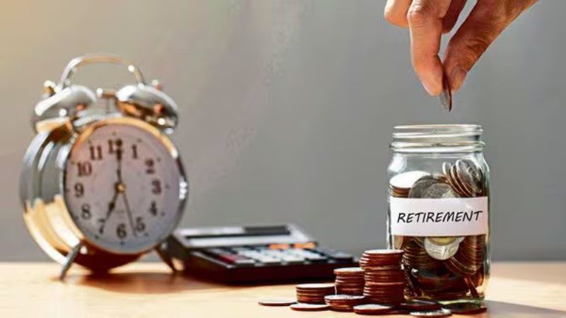 Published by livemint.com: Healthcare in retirement: How to insure yourself amid rising medical costs