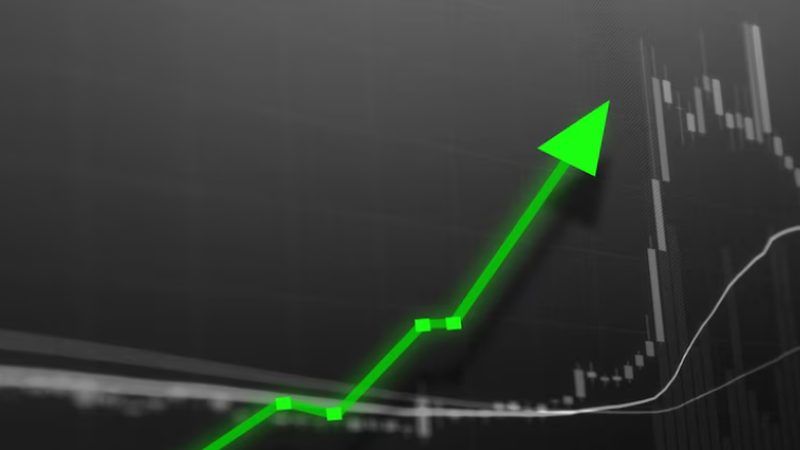 Published by moneycontrol.com : Here's how NRIs can navigate global trends to make most of their India investments