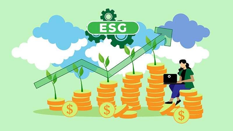 How ESG Investing can make a social impact on your investment journey.
