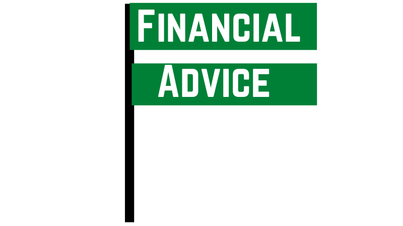 Investors seek advice and want their financial advisors to be in touch with them