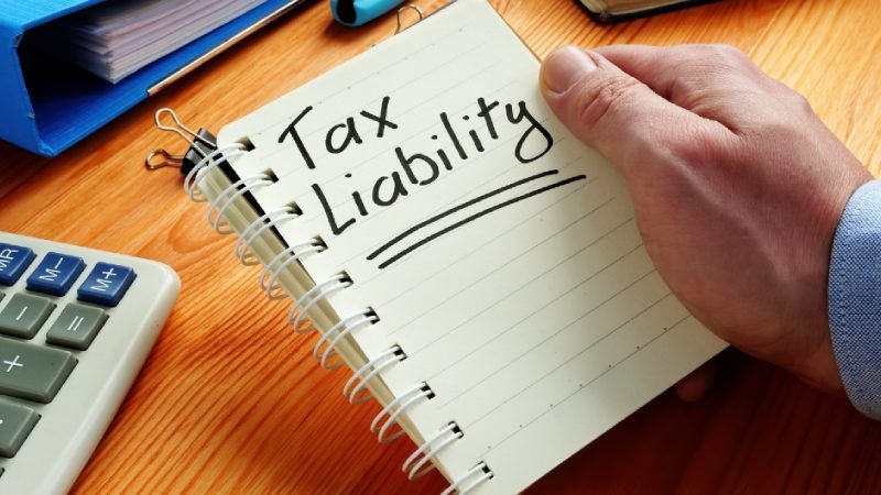 Learn how to minimize your tax liability with expert strategies! Whether you're a salaried employee or a business owner, this article has valuable tips to help you keep more of what you earn