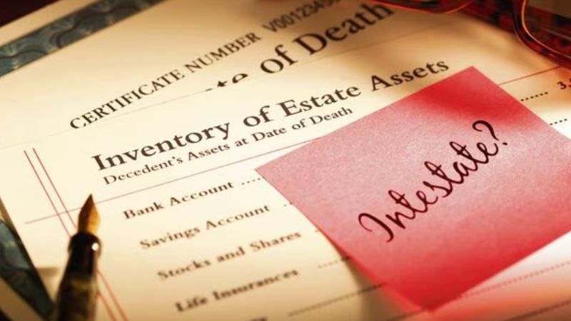 Estate planning isn't just for the wealthy—it is for anyone who wants to secure their assets and provide for their loved ones. Discover how effective estate planning can help you safeguard your legacy and ensure your wishes are honoured.