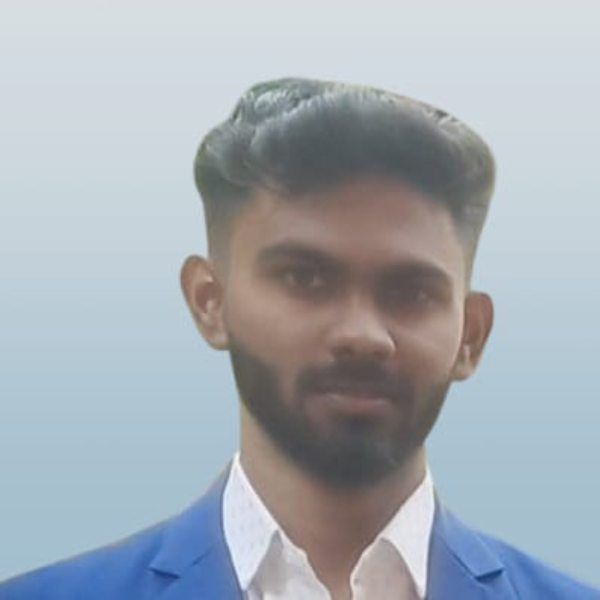 Joshua A